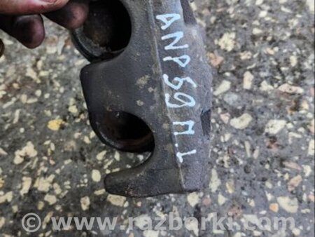 ФОТО Суппорт передний левый для Subaru Legacy IV BL/BP (03-09) Київ