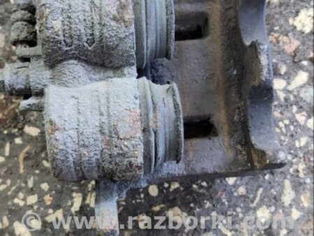 ФОТО Суппорт передний левый для Subaru Legacy IV BL/BP (03-09) Київ