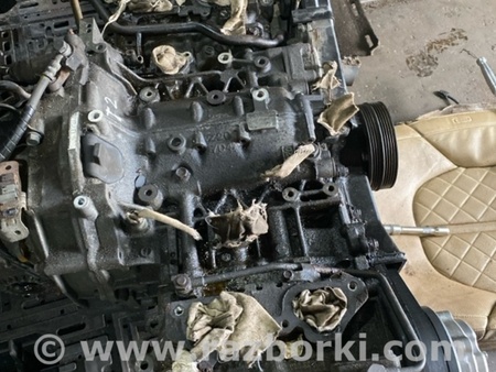 ФОТО Двигатель для Subaru Legacy IV BL/BP (03-09) Київ
