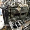 ФОТО Двигатель для Subaru Legacy IV BL/BP (03-09) Київ