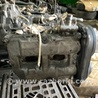 ФОТО Двигатель для Subaru Legacy IV BL/BP (03-09) Київ