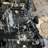ФОТО Двигатель для Subaru Legacy IV BL/BP (03-09) Київ