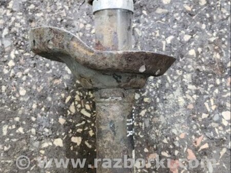 ФОТО Амортизатор передний правый для Subaru Legacy IV BL/BP (03-09) Київ