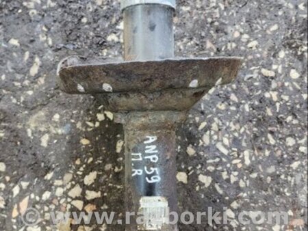 ФОТО Амортизатор передний правый для Subaru Legacy IV BL/BP (03-09) Київ