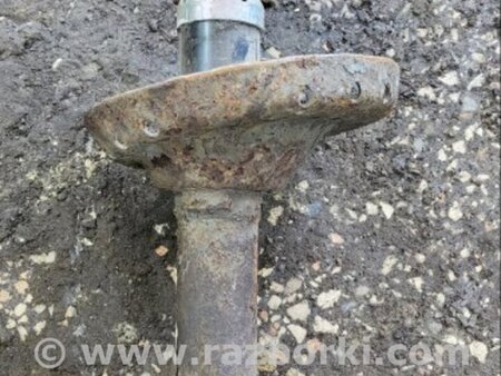ФОТО Амортизатор передний правый для Subaru Legacy IV BL/BP (03-09) Київ