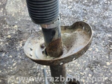 ФОТО Амортизатор передний правый для Subaru Legacy IV BL/BP (03-09) Київ