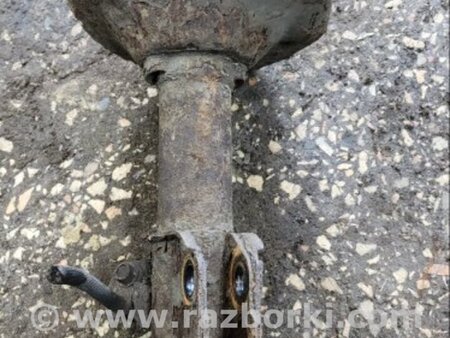 ФОТО Амортизатор передний правый для Subaru Legacy IV BL/BP (03-09) Київ