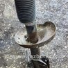 ФОТО Амортизатор передний правый для Subaru Legacy IV BL/BP (03-09) Київ
