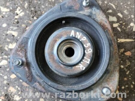 ФОТО Опора стойки передняя правая для Subaru Legacy IV BL/BP (03-09) Київ