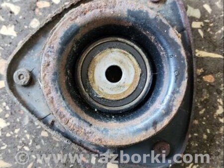 ФОТО Опора стойки передняя правая для Subaru Legacy IV BL/BP (03-09) Київ