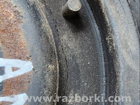 ФОТО Опора стойки передняя правая для Subaru Legacy IV BL/BP (03-09) Київ