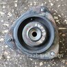 Опора стойки передняя правая Subaru Legacy IV BL/BP (03-09)