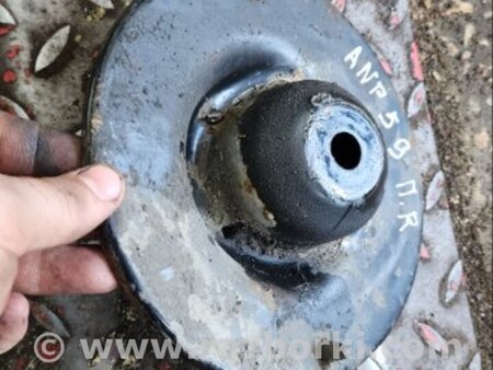 ФОТО Опора пружины передняя правая для Subaru Legacy IV BL/BP (03-09) Київ