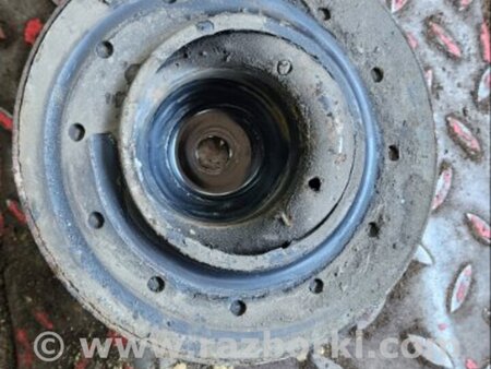 ФОТО Опора пружины передняя правая для Subaru Legacy IV BL/BP (03-09) Київ