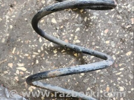 ФОТО Пружина передняя правая для Subaru Legacy IV BL/BP (03-09) Київ