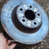 ФОТО Тормозной диск передний правый для Subaru Legacy IV BL/BP (03-09) Київ