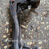 ФОТО Скоба суппорта передняя правая для Subaru Legacy IV BL/BP (03-09) Київ