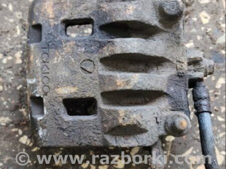 ФОТО Суппорт передний правый для Subaru Legacy IV BL/BP (03-09) Київ