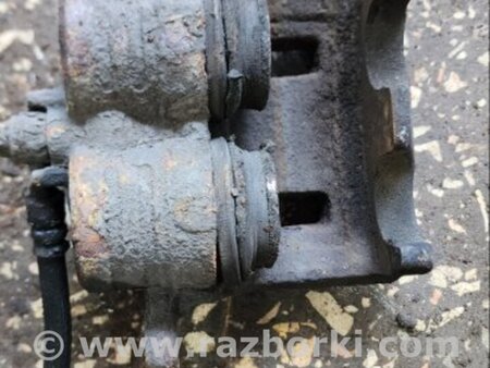 ФОТО Суппорт передний правый для Subaru Legacy IV BL/BP (03-09) Київ