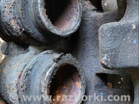 ФОТО Суппорт передний правый для Subaru Legacy IV BL/BP (03-09) Київ