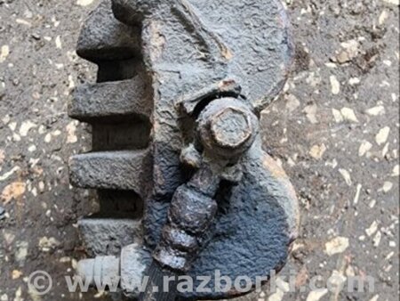 ФОТО Суппорт передний правый для Subaru Legacy IV BL/BP (03-09) Київ