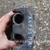 ФОТО Суппорт передний правый для Subaru Legacy IV BL/BP (03-09) Київ
