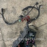 ФОТО Блок предохранителей для Subaru Outback Киев