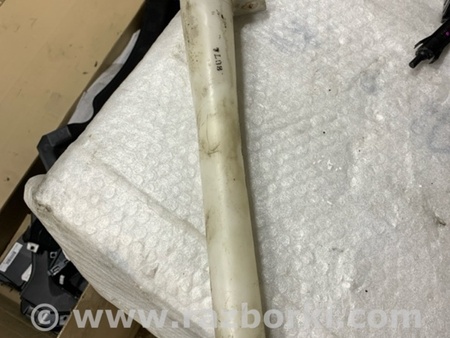 ФОТО Горловина для KIA Sorento 1 BL (02-09) Київ