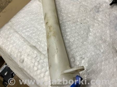 ФОТО Горловина для KIA Sorento 1 BL (02-09) Київ