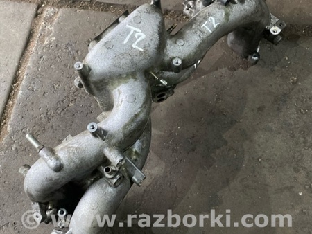 ФОТО Коллектор впускной для Subaru Legacy IV BL/BP (03-09) Київ