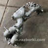 Коллектор впускной Subaru Legacy IV BL/BP (03-09)