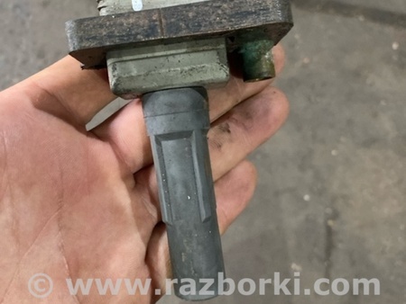 ФОТО Катушка зажигания для Subaru Legacy IV BL/BP (03-09) Київ
