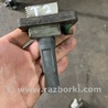 Катушка зажигания Subaru Legacy IV BL/BP (03-09)