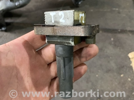 ФОТО Катушка зажигания для Subaru Legacy IV BL/BP (03-09) Київ