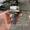 Катушка зажигания Subaru Legacy IV BL/BP (03-09)