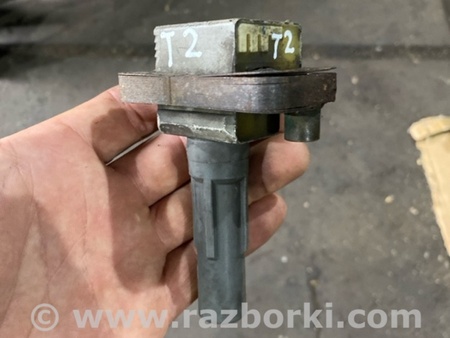 ФОТО Катушка зажигания для Subaru Legacy IV BL/BP (03-09) Київ