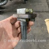 Катушка зажигания Subaru Legacy IV BL/BP (03-09)
