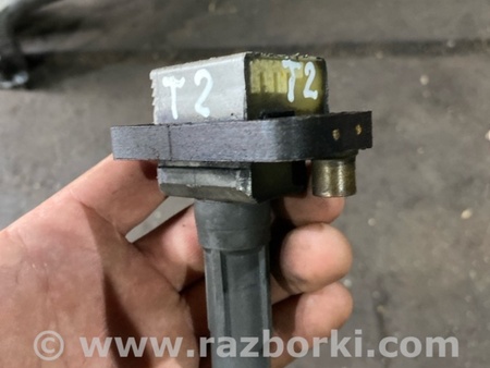 ФОТО Катушка зажигания для Subaru Legacy IV BL/BP (03-09) Київ