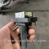 Катушка зажигания Subaru Legacy IV BL/BP (03-09)