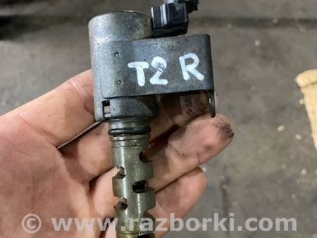 ФОТО Клапан АВЦС правый для Subaru Legacy IV BL/BP (03-09) Київ