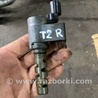 Клапан АВЦС правый Subaru Legacy IV BL/BP (03-09)