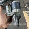 Стартер Subaru Legacy IV BL/BP (03-09)