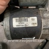 ФОТО Стартер для Subaru Legacy IV BL/BP (03-09) Київ