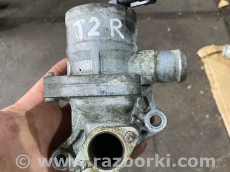 ФОТО Клапан правый для Subaru Legacy IV BL/BP (03-09) Київ