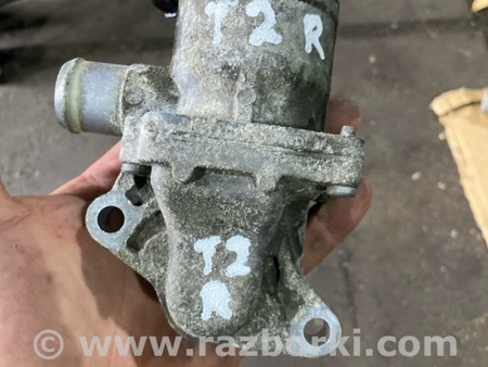 ФОТО Клапан правый для Subaru Legacy IV BL/BP (03-09) Київ