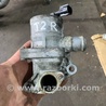 Клапан правый Subaru Legacy IV BL/BP (03-09)
