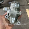 ФОТО Клапан правый для Subaru Legacy IV BL/BP (03-09) Київ
