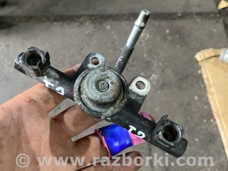 ФОТО Топливная рампа для Subaru Legacy IV BL/BP (03-09) Київ