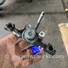Топливная рампа Subaru Legacy IV BL/BP (03-09)