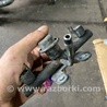 ФОТО Топливная рампа для Subaru Legacy IV BL/BP (03-09) Київ
